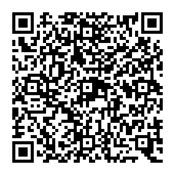 QR 47f674a