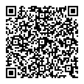 QR 47f67a9