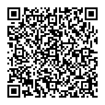 QR 47f6907