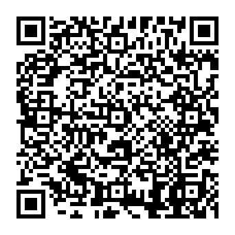 QR 47f69f3