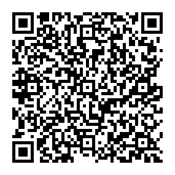 QR 47f6a64