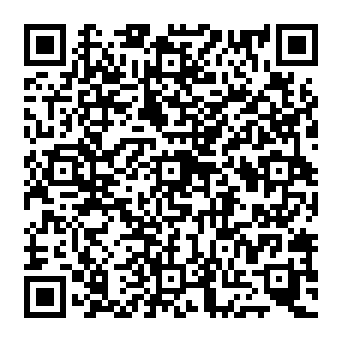 QR 47f6db7