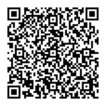 QR 47f7203