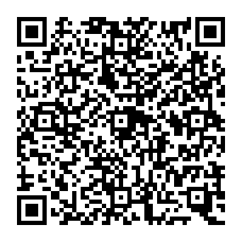 QR 47f7275