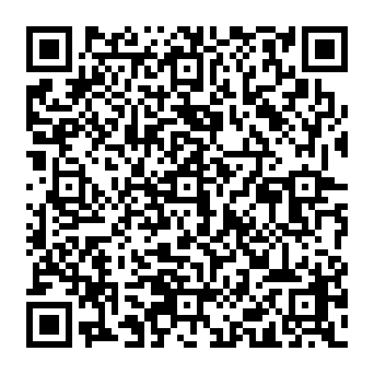 QR 47f7542