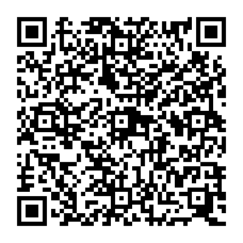 QR 47f754b