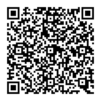 QR 47f770e