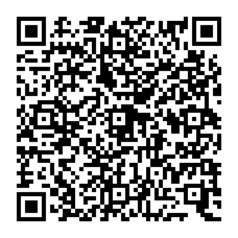 QR 47f78a9