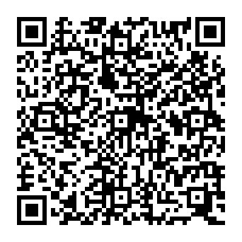 QR 47f7942