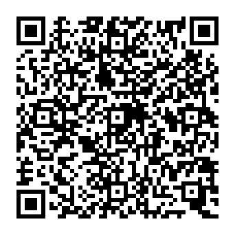 QR 47f7a43