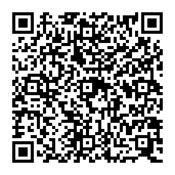 QR 47f7a6b