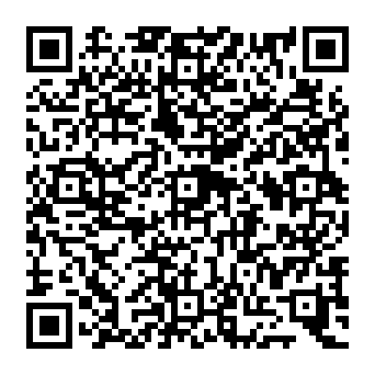 QR 47f81aa