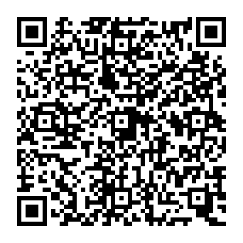 QR 47f8313