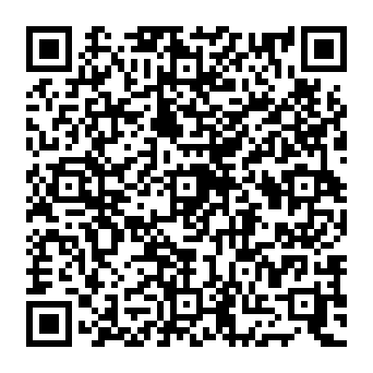 QR 47f84d8