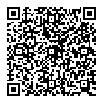 QR 47f85e6