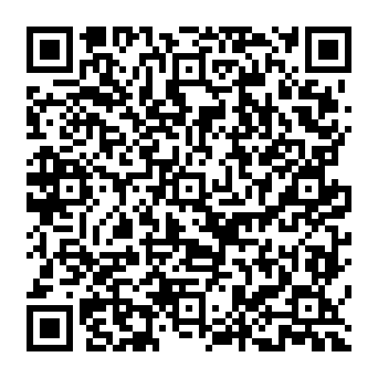 QR 47f875b