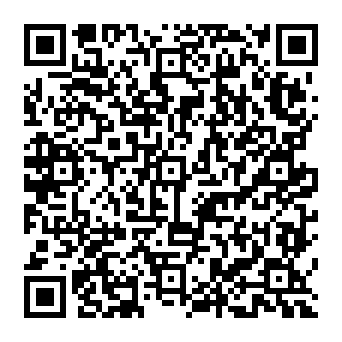 QR 47f879c