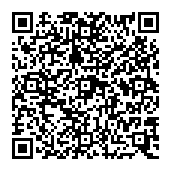QR 47f8f40