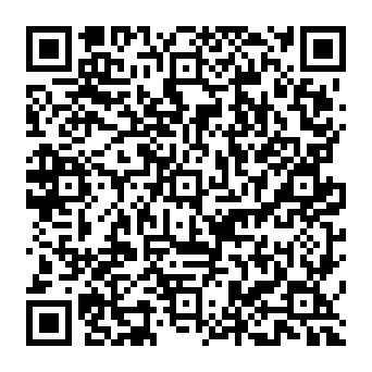 QR 47f91a1