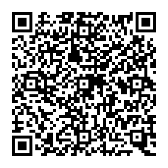 QR 47f9265
