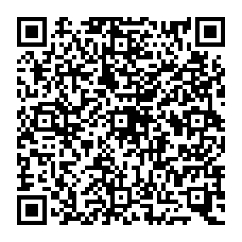 QR 47f98a5