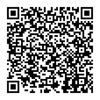 QR 47f9a08