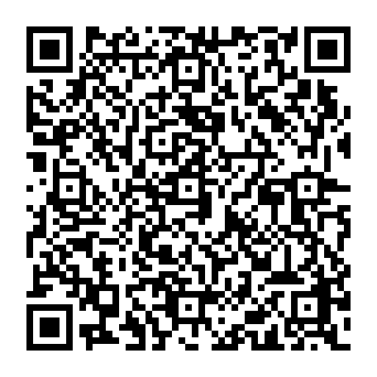 QR 47f9c3c