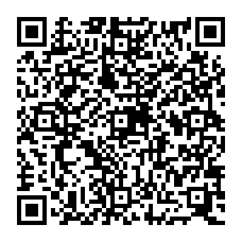 QR 47f9cc2