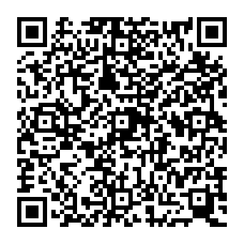 QR 47fa09f