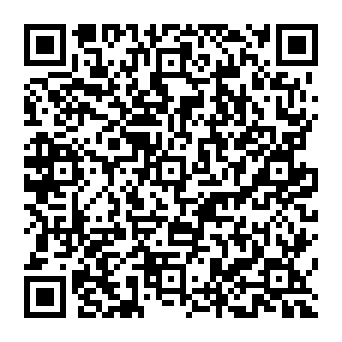 QR 47fa2d5