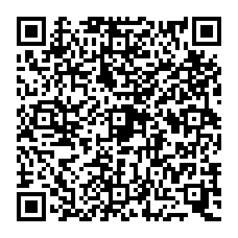 QR 47fa493