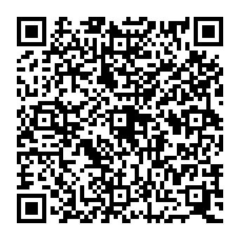 QR 47fa562