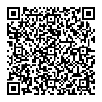 QR 47fa90d