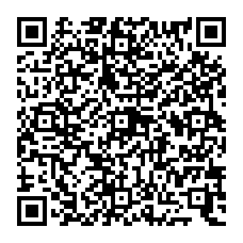 QR 47fabf9