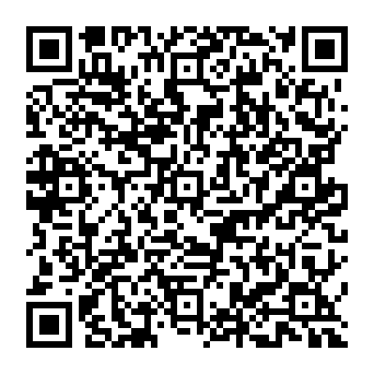 QR 47fad2a