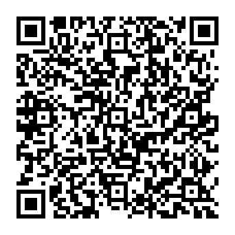 QR 47fb5b1