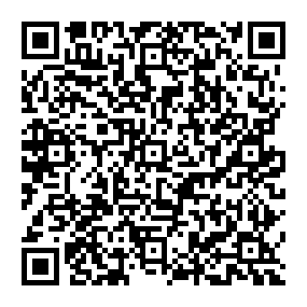 QR 47fb5f3