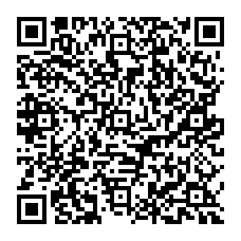 QR 47fbaba