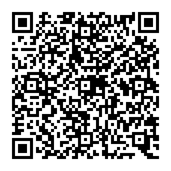QR 47fbc21