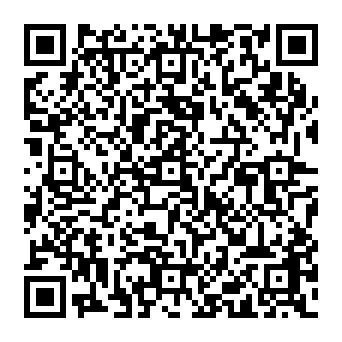 QR 47fbcd5
