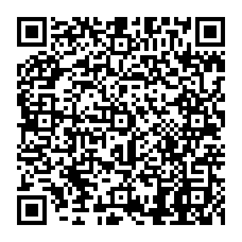 QR 47fbcec