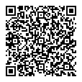 QR 47fbf59