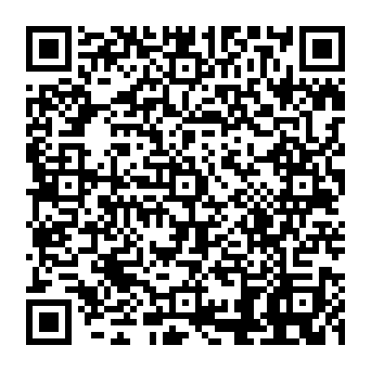 QR 47fc324