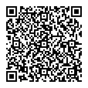 QR 47fc75a