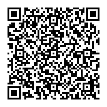 QR 47fc870