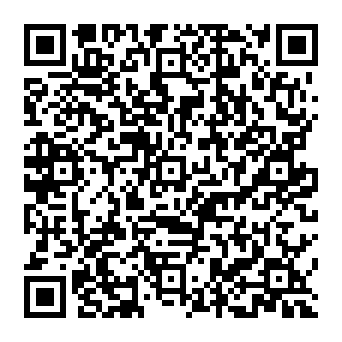 QR 47fca34