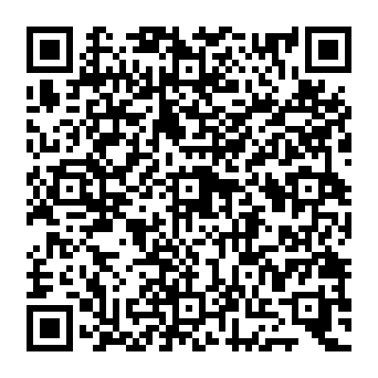 QR 47fca5a