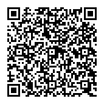 QR 47fcee2