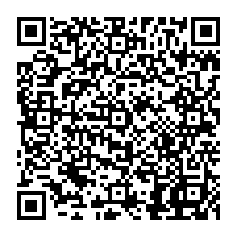 QR 47fcf3f