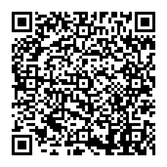 QR 47fd24a
